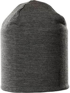 Mascot Mütze Complete 18350-803