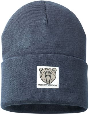 Mascot Strickmütze Tribeca Complete 50603-974