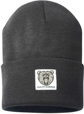 Mascot Strickmütze Tribeca Complete 50603-974