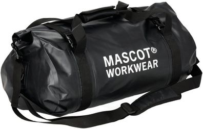 Mascot MASCOT Workwear Tasche Complete 24150-M99