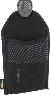 Mascot Hängetasche Customized 24550-012