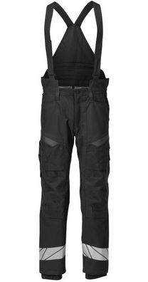 Mascot Winterhose Hardwear 23090-231