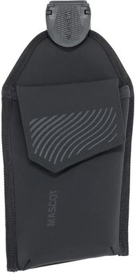 Mascot Handy-Tasche Customized 24450-311