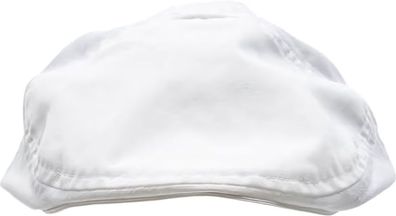 Mascot Schiebermütze mit Haarnetz Food &amp; Care 20150-230