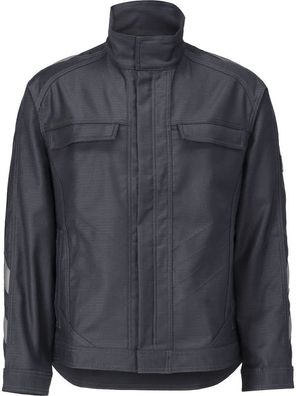 Mascot Jacke Unique 20309-459
