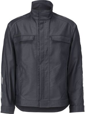 Mascot Jacke Unique 20309-459