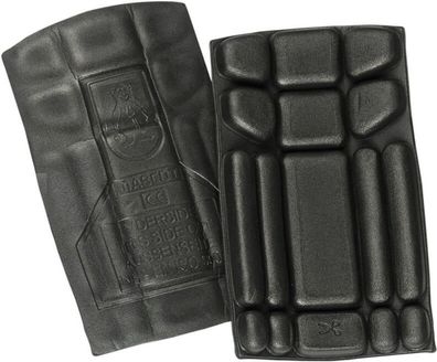 Mascot Knieschutz Waterloo Complete 00718-100