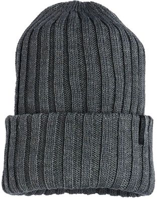 Mascot Strickmütze Complete 21550-352