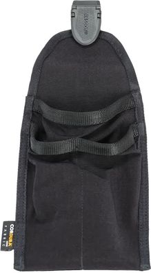 Mascot Hängetasche Customized 22750-012