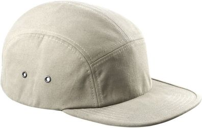 Mascot Cap Joba Complete 50602-010