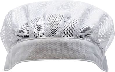 Mascot Haube mit Haarnetz Food &amp; Care 20250-230