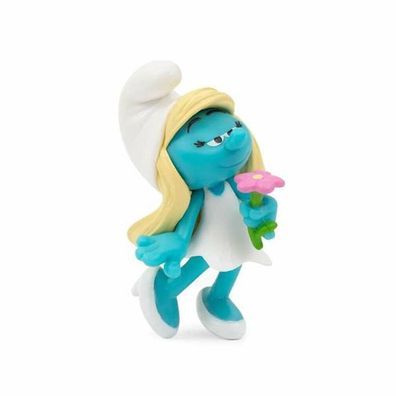 Baby-Puppe Famosa 7,5 cm