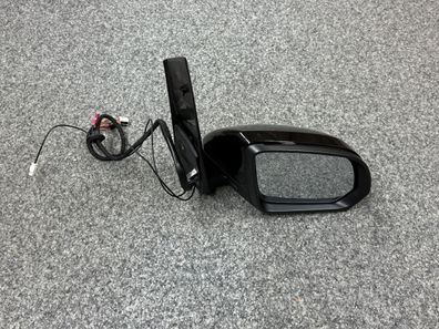 Mercedes-Benz V-Klasse W447 Außenspiegel mit Kamera+Totwinkel RECHTS NEU