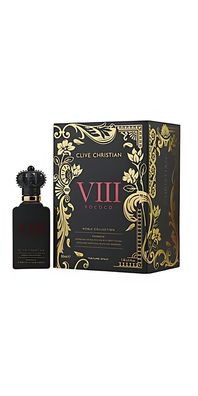 Clive Christian Noble VIII Rococo Magnolia Perfume Spray 1