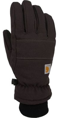 Carhartt Arbeitshandschuhe Touch-Sensitive Knit Cuff Glove GL0781M