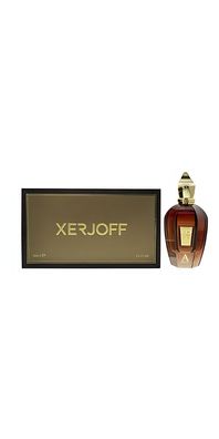 Xerjoff Alexandria II Eau De Parfum Spray Unisex