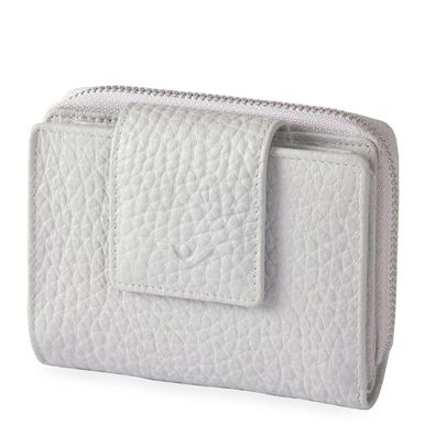 VOI Hirsch Ida 70216, stone, Damen