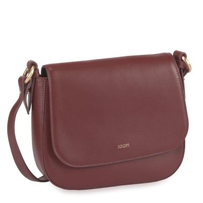 JOOP! Sofisticato 1.0 Esmera SHF 4140007842, burgundy, Damen