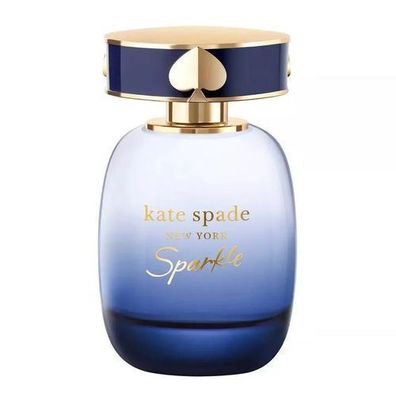 Kate Spade Sparkle Eau de Parfum, 60 ml