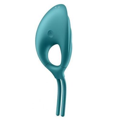 Professioneller Mähroboter Pro 50 mit innovativer Technologie für präzise Rasenp