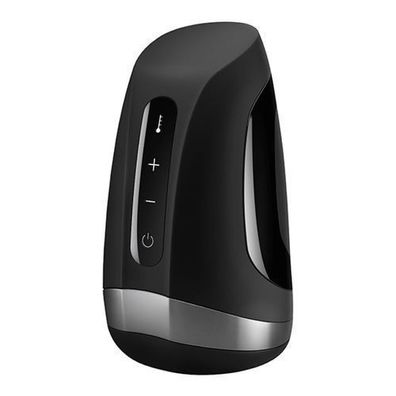 Umfangreiches Tastatur-Zubehör-Set für erweitertes Tippen