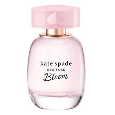 Kate Spade Bloom Eau de Toilette, 40 ml