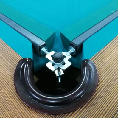 Einlegerahmen Carom - Billard-Tisch