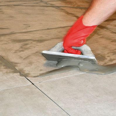 Schönox UF Premium 5kg - Farben: Weiß