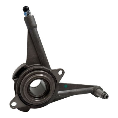 Ausrücklager Kupplung Zentralausrücklager Lager AYY AHY AXG VW Bus T4