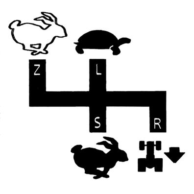 Deutz Baureihe 06/07 Aufkleber Schaltschema Traktor Aufkleber Klebefolie (15)