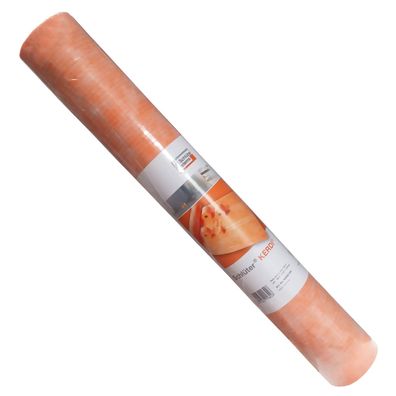 Schlüter KERDI200 Verbundabdichtungsbahn - Maße: 30x1m