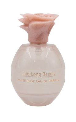 Judith Williams White Rose Eau de Parfum 100 ml