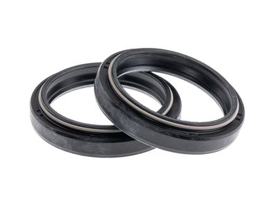 ARI Gabelsimmerringsatz Hochwertige Gabelsimmerringe in