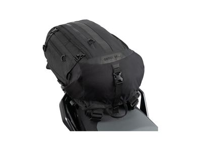 OXFORD Rucksack "ATLAS B Advanced" Heckta 30 l Volumen, Maße: (