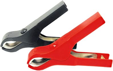 BAAS bike parts Ladezange “LZ43”2x 40 A Lade- und Messzange