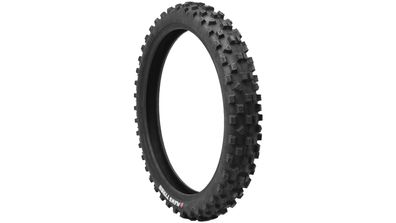 PLEWS TYRES Reifen ; N1 Enduro GP EN1 Grdprix END PT