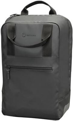 Racktime Rucksack "Vivi"Volumen: 20 l, Maße (L x B x H): 31