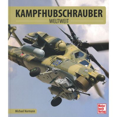 Kampfhubschrauber Luftboden-Raketen Weltweit Militär Flugzeug Krieg