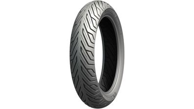 Michelin Reifen "City Grip 2" Weiterentwi 120/70-16 57S TL M+S,