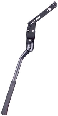 Atranvelo Hinterbauständer "Parko"Stufenlos verstellbar 24"