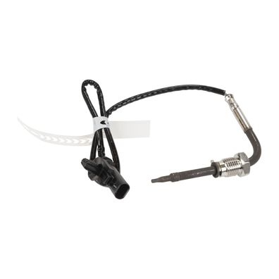 Original Abgastemperatursensor 46350839