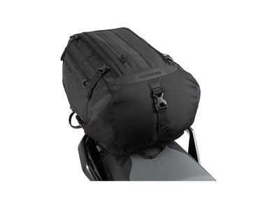 OXFORD Hecktasche "ATLAS T Advanced" Das 30 l Volumen, Maße: (