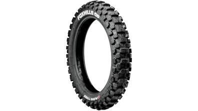 PLEWS TYRES Reifen ; X3 Foxhills G MX3 Foxhills PT HAR