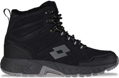 Lotto Winterstiefel 2401210U