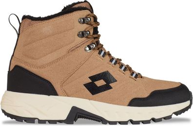 Lotto Winterstiefel 2401210U