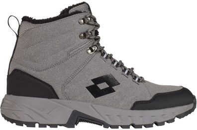 Lotto Winterstiefel 2401210U
