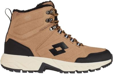 Lotto Winterstiefel 2401210U
