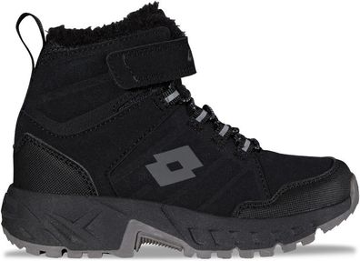 Lotto Kinder Sneaker 2601421K