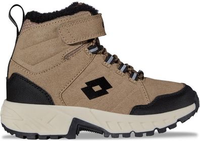 Lotto Kinder Sneaker 2601421K