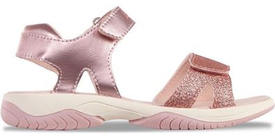 Lotto Kinder Leichte Sandalen 2600980K